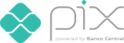 PIX Aceito