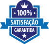 Satisfação Garantida